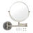 Zora Metal Wall Mirror-2016705228