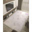 Tapis intérieur / extérieur en coton Thorlie-1693600436