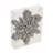 Glitter Snowflake Ornament-863407050-894120766