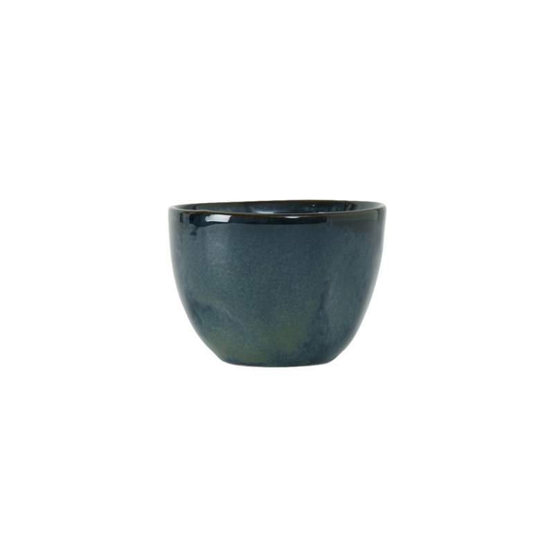 Artisan 12,5 oz. Bol à soupe, Bleu ciel nocturne