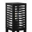 Elline Pedestal Light