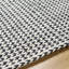 Tapis Rosemead-103670322
