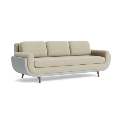 Regatta 90 Sofa