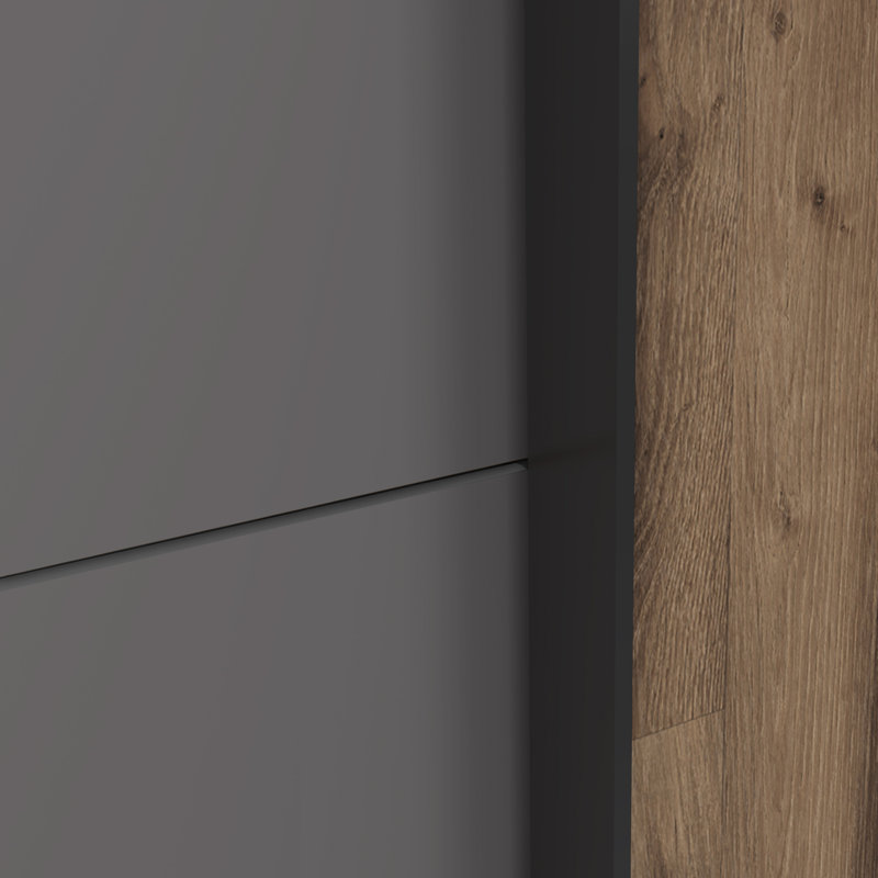 Armoire