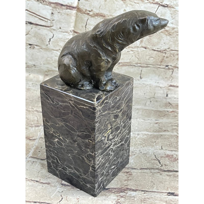 Jhonattan Figurines & Sculptures