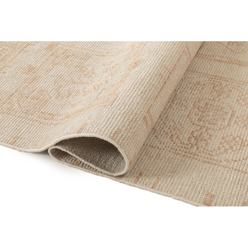 Tapis Mira Orian, Tapis de couloir 2 pi 6 po x 8 pi