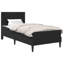 Bed-1583455978-1583455980