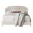 Dwaun Upholstered Platform Bed-797771564-797771569