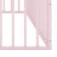 Jaso Metal Bed-1671865770