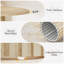 Round Dining Table-2134067343