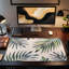 Polyester Desk Pad-215172260
