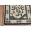 One-of-a-Kind Runner 2'1" X 4'3" Area Rug