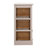 Mailiah Storage Drawer-1584339413