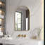Miroir de salle de bain Morden-101436939-126499642