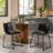 Leecy Upholstered Counter Stool-939725453-939713804