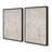 Tranquil Layers Set of 2 Prints in a Frame-1802984802-1802984825