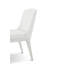 Delray Dining Side Chair-1977770415