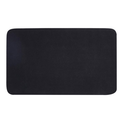 Anti-Skid Accessories