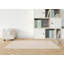 Tapis de jeu pour enfants Elegant Palms-107386561-107386563