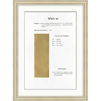 Neutral 5 Print by Danielle Rollins