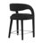 Modway Pinnacle Upholstered Stool-103180101-103180102-103180100