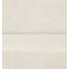 Bello Waffle Bath Towel-1778920588