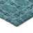 Geometric Indoor / Outdoor Rug-57740491
