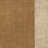 Striped Cotton Throw Pillow-92466413-92466420-92466416