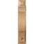 Persienne en bois rustique Funston Craftsman-31642064-31649405
