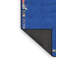 Tapis abstrait moderne 3586-1069965439