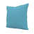 Cast Horizon Sunbrella® Plainweave