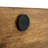 Rectangular Coffee Table-574093801-574093806