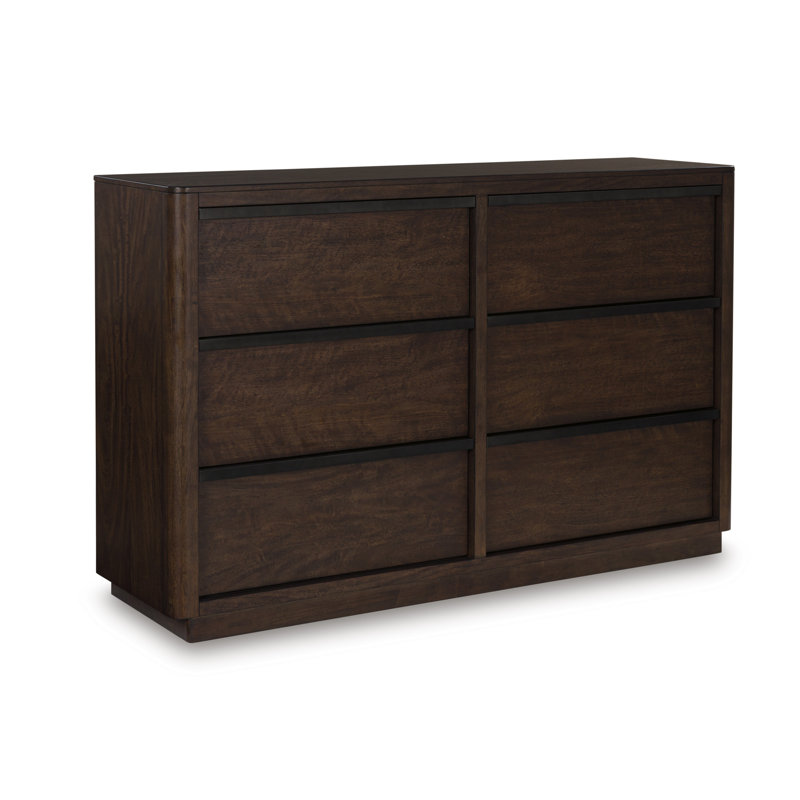 Commode Dilenno