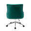 Chaise de travail Menke-677146246