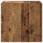 Accent Chest-1897418883-1899289284