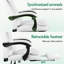 Office Chair-1130795852