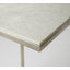 C Table End Table-27028010