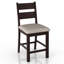Tabouret de comptoir 24,25 po Flieger