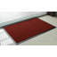 Nakale Striped Doormat-953851810-953851811