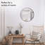 Miroir de salle de bain Adrihanna-837449823-829243428