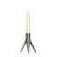 Abbracciaio Candlestick-36072033