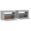 Aamirah 60cm W Bedside Table-1688441224