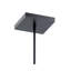 Nikiki 1 - Light LED Pendant-990257855-990257854