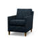Easton Chair-1950684656-1968470674