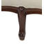 Lierre Loveseat