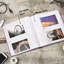 Paper No Subject Album-917576109