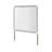 Soulmarie White Mirror