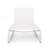 CHAISE LOUNGE
