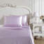 Ensemble de draps en satin doux Betsey Johnson-55869947-109048940