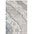 Christa Ivory Rug-710274969